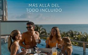 Generations Resort Riviera Maya